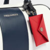 Borsa da golf Borsa da golf