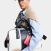 Borsa da golf Borsa da golf