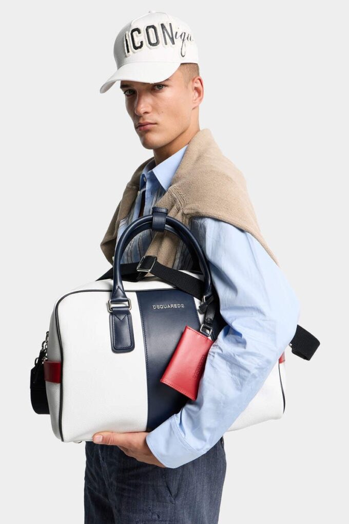 Borsa da golf Borsa da golf