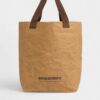 Borsa da shopping vintage Borsa da shopping vintage