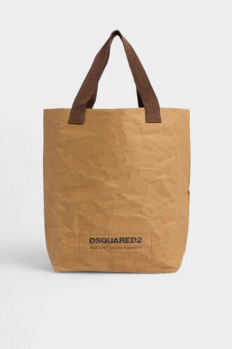 Borsa da shopping vintage