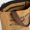 Borsa da shopping vintage Borsa da shopping vintage