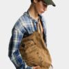 Borsa da shopping vintage Borsa da shopping vintage