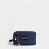 Borsa da toilette Dsquared2 Heritage Borsa da toilette Dsquared2 Heritage