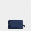 Borsa da toilette Dsquared2 Heritage Borsa da toilette Dsquared2 Heritage