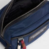 Borsa da toilette Dsquared2 Heritage Borsa da toilette Dsquared2 Heritage