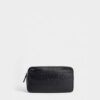 Borsa da toilette Dsquared2 Rebels Borsa da toilette Dsquared2 Rebels