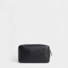 Borsa da toilette Dsquared2 Rebels Borsa da toilette Dsquared2 Rebels