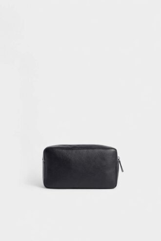 Borsa da toilette Dsquared2 Rebels