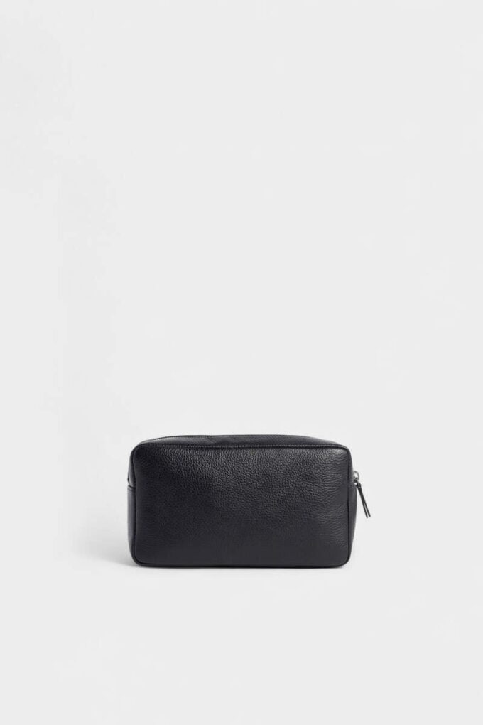 Borsa da toilette Dsquared2 Rebels Borsa da toilette Dsquared2 Rebels