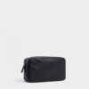 Borsa da toilette Dsquared2 Rebels Borsa da toilette Dsquared2 Rebels