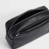 Borsa da toilette Dsquared2 Rebels Borsa da toilette Dsquared2 Rebels