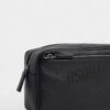 Borsa da toilette Dsquared2 Rebels Borsa da toilette Dsquared2 Rebels