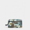 Borsa da toilette Monkey Business