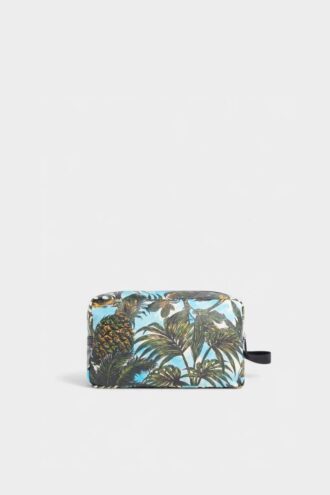 Borsa da toilette Monkey Business