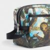 Borsa da toilette Monkey Business