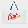 Borsa della spesa D2Kids Junior Borsa della spesa D2Kids Junior