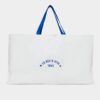 Borsa della spesa D2Kids Junior Borsa della spesa D2Kids Junior