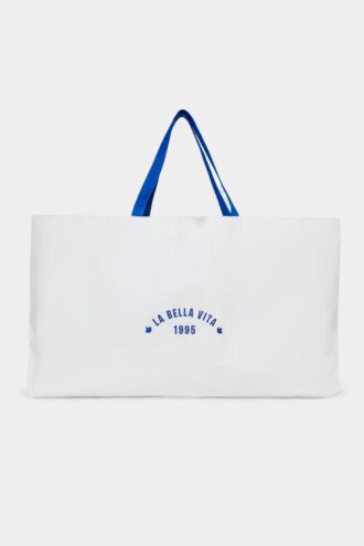 Borsa della spesa D2Kids Junior