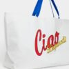 Borsa della spesa D2Kids Junior Borsa della spesa D2Kids Junior