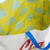 Borsa della spesa D2Kids Junior Borsa della spesa D2Kids Junior