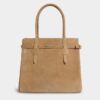 Borsa della spesa doppia Borsa della spesa doppia