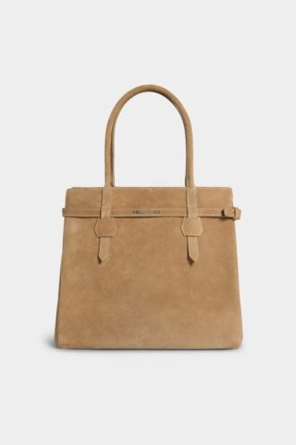 Borsa della spesa doppia