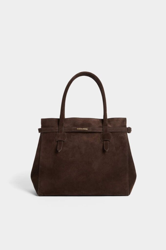 Borsa della spesa doppia Borsa della spesa doppia