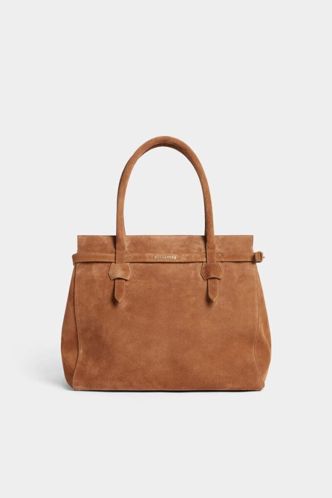 Borsa della spesa doppia Borsa della spesa doppia