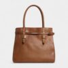 Borsa della spesa doppia Borsa della spesa doppia