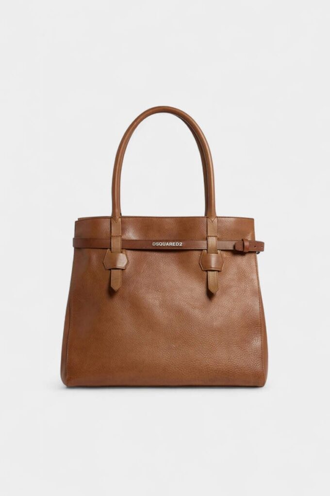 Borsa della spesa doppia Borsa della spesa doppia