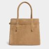Borsa della spesa doppia Borsa della spesa doppia