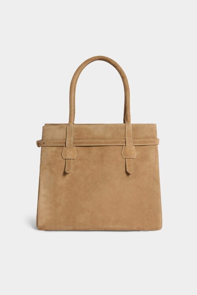Borsa della spesa doppia Borsa della spesa doppia