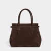 Borsa della spesa doppia Borsa della spesa doppia