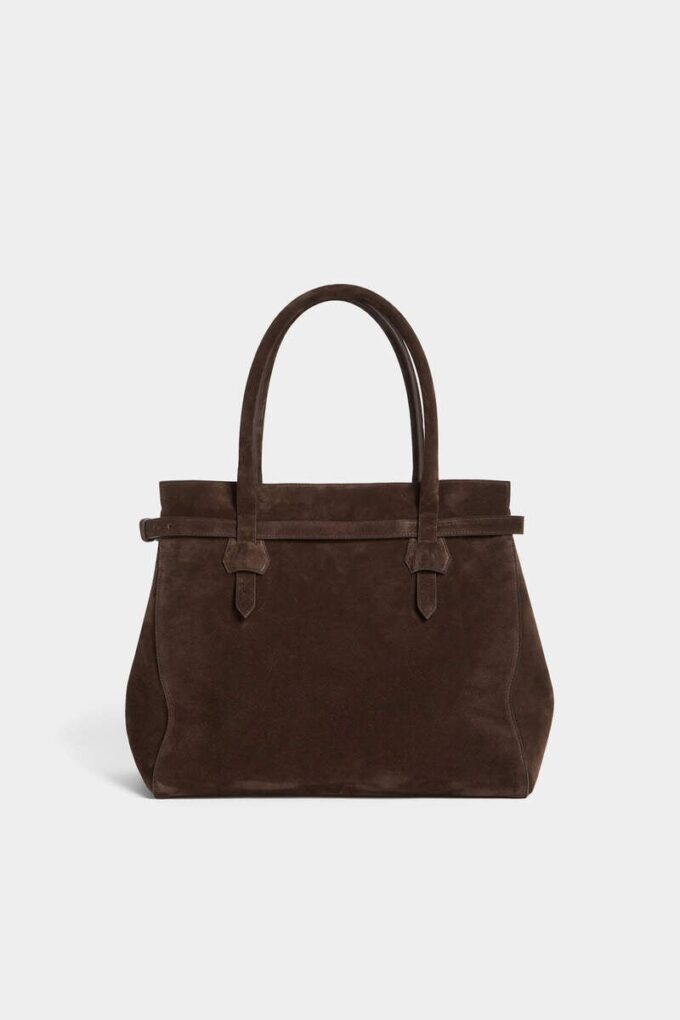 Borsa della spesa doppia Borsa della spesa doppia