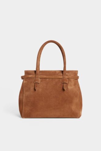 Borsa della spesa doppia