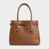 Borsa della spesa doppia Borsa della spesa doppia