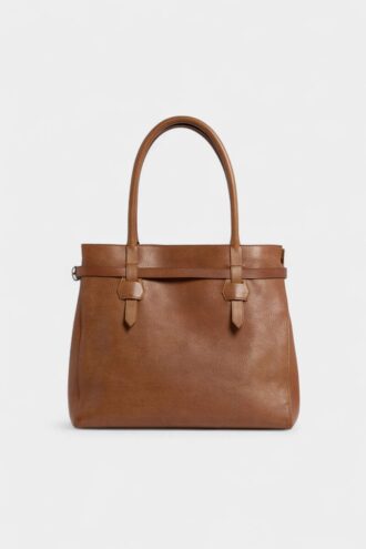 Borsa della spesa doppia