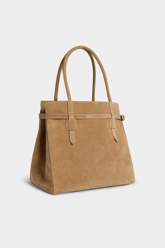 Borsa della spesa doppia Borsa della spesa doppia
