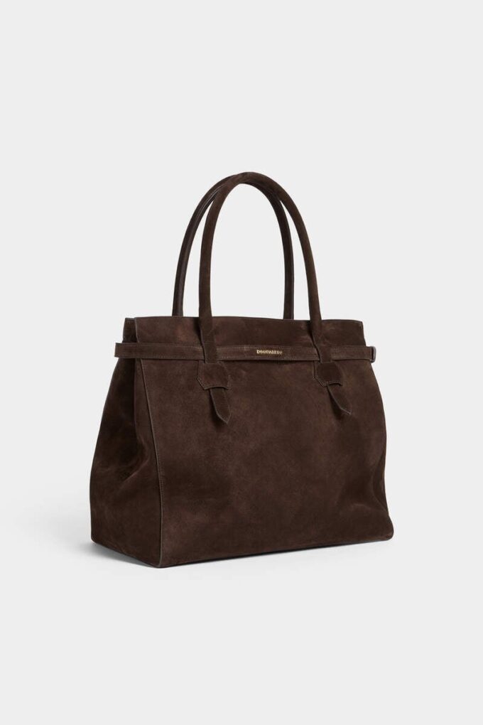 Borsa della spesa doppia Borsa della spesa doppia