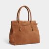 Borsa della spesa doppia Borsa della spesa doppia