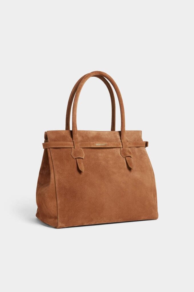 Borsa della spesa doppia Borsa della spesa doppia