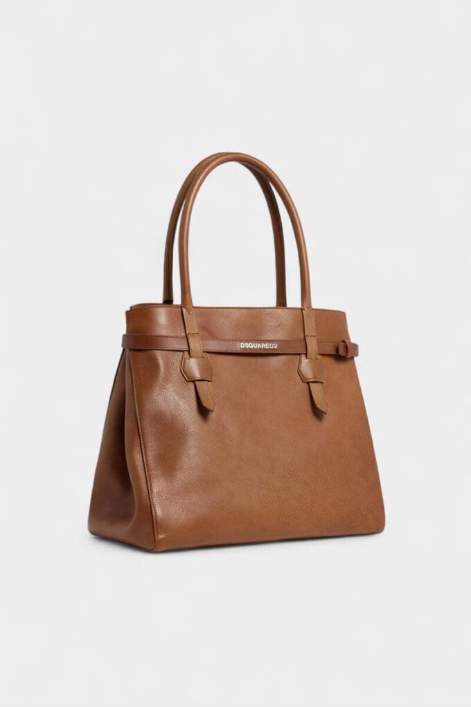 Borsa della spesa doppia Borsa della spesa doppia