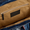 Borsa della spesa doppia Borsa della spesa doppia