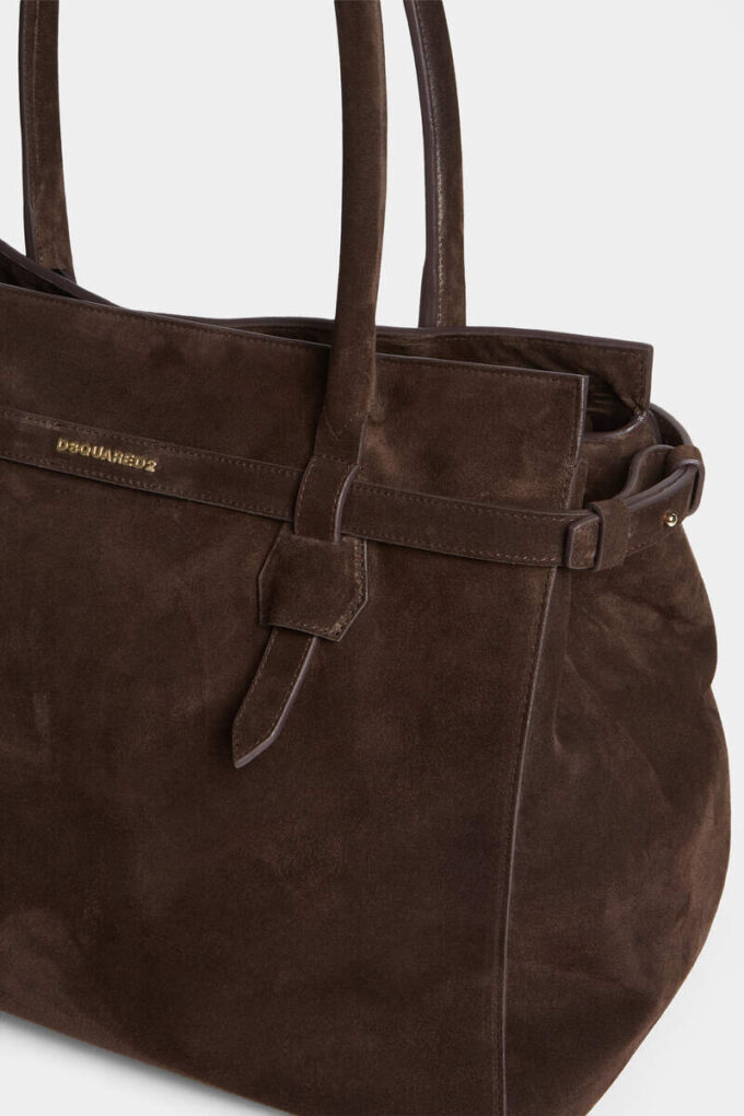 Borsa della spesa doppia Borsa della spesa doppia