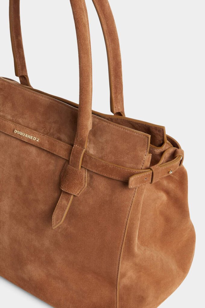 Borsa della spesa doppia Borsa della spesa doppia