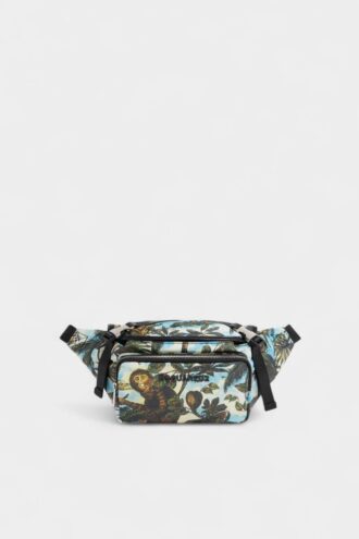 Borsa Monkey Business