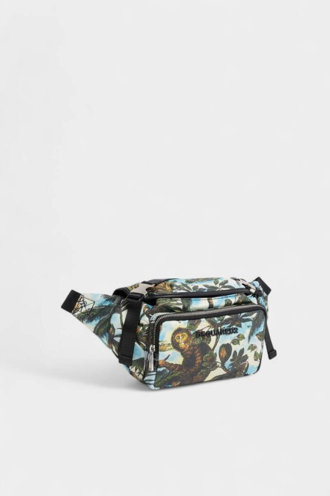 Borsa Monkey Business Borsa Monkey Business