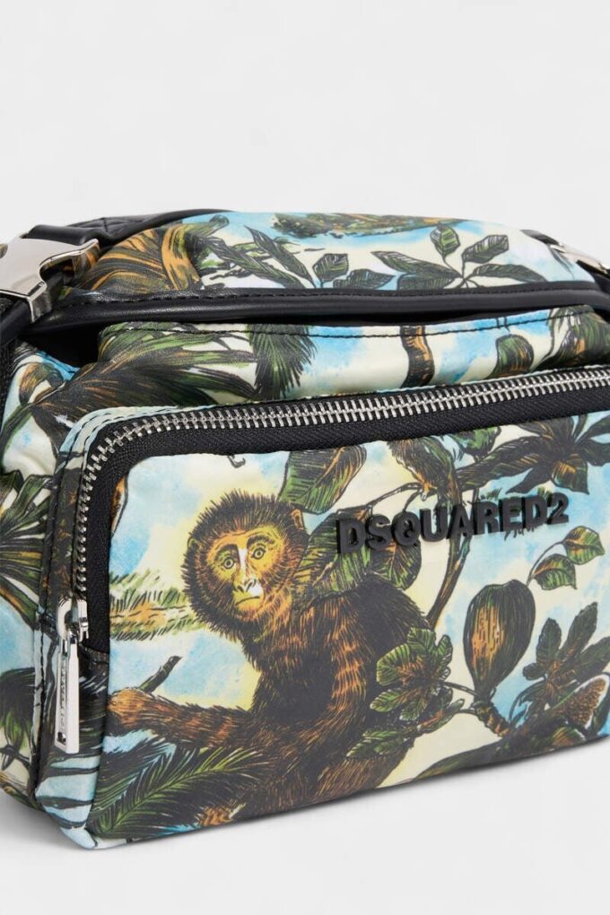 Borsa Monkey Business Borsa Monkey Business