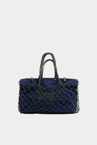 Borsa per la spesa Re-Worked2